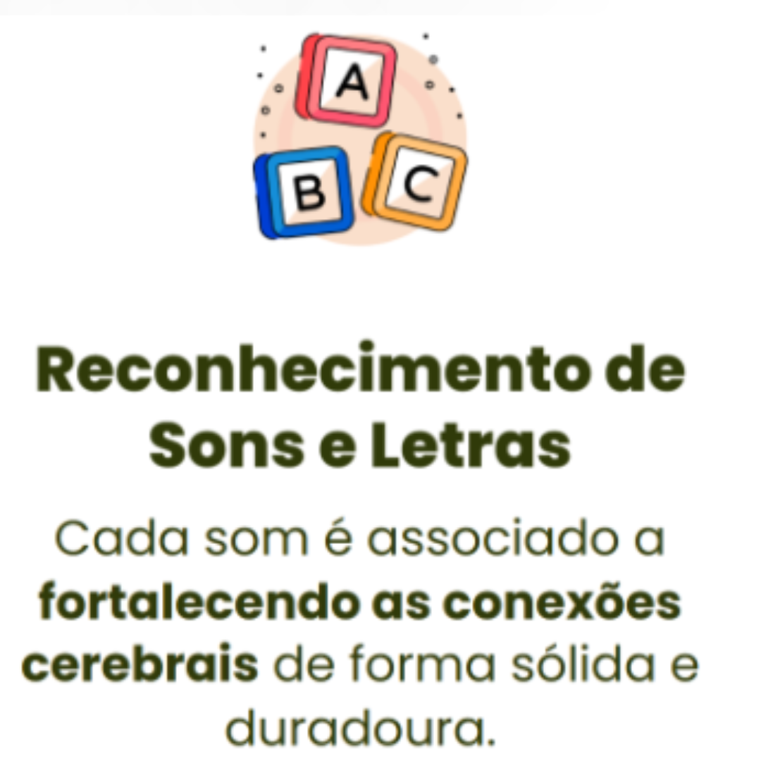 Design-sem-nome-2025-08-22T153025.554.png