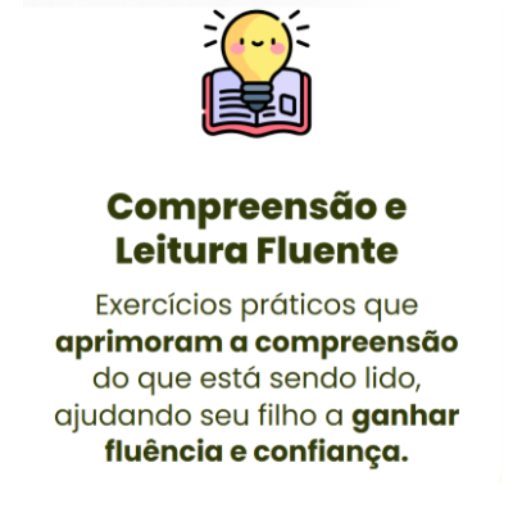 Design-sem-nome-2025-08-22T153031.914.png