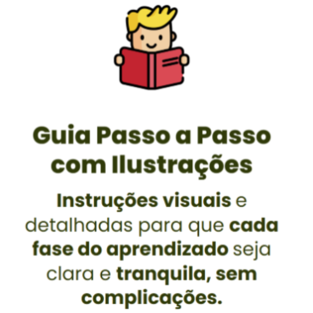 Design-sem-nome-2025-08-22T153042.799.png