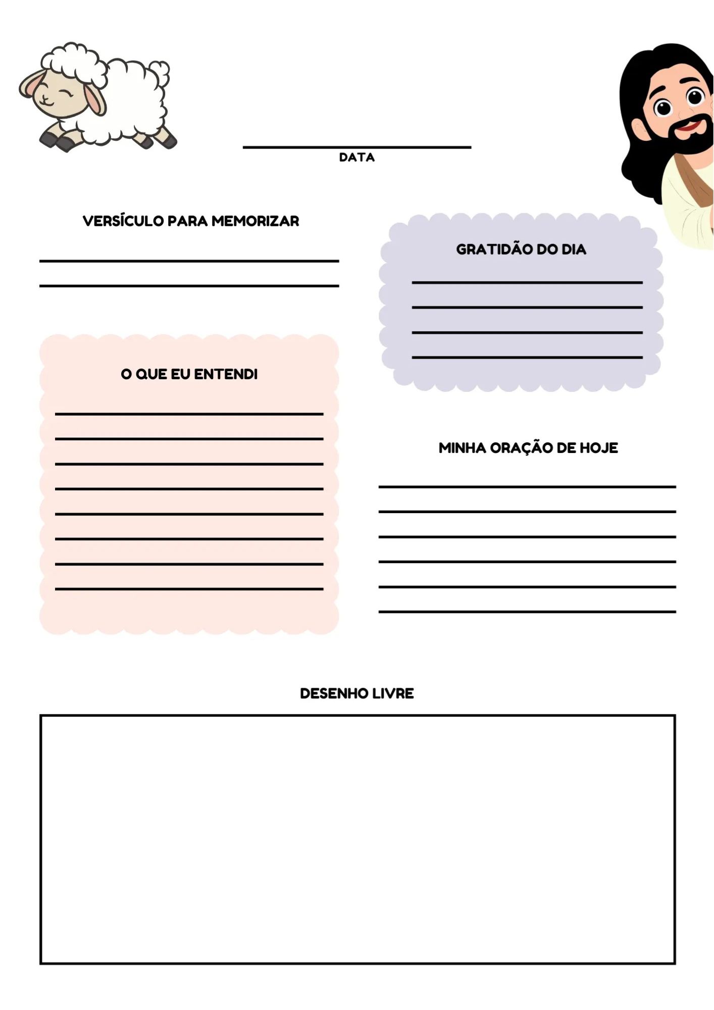 ebook_1bda5915-2106-4e53-9615-1071a08090bb.pdf (1)