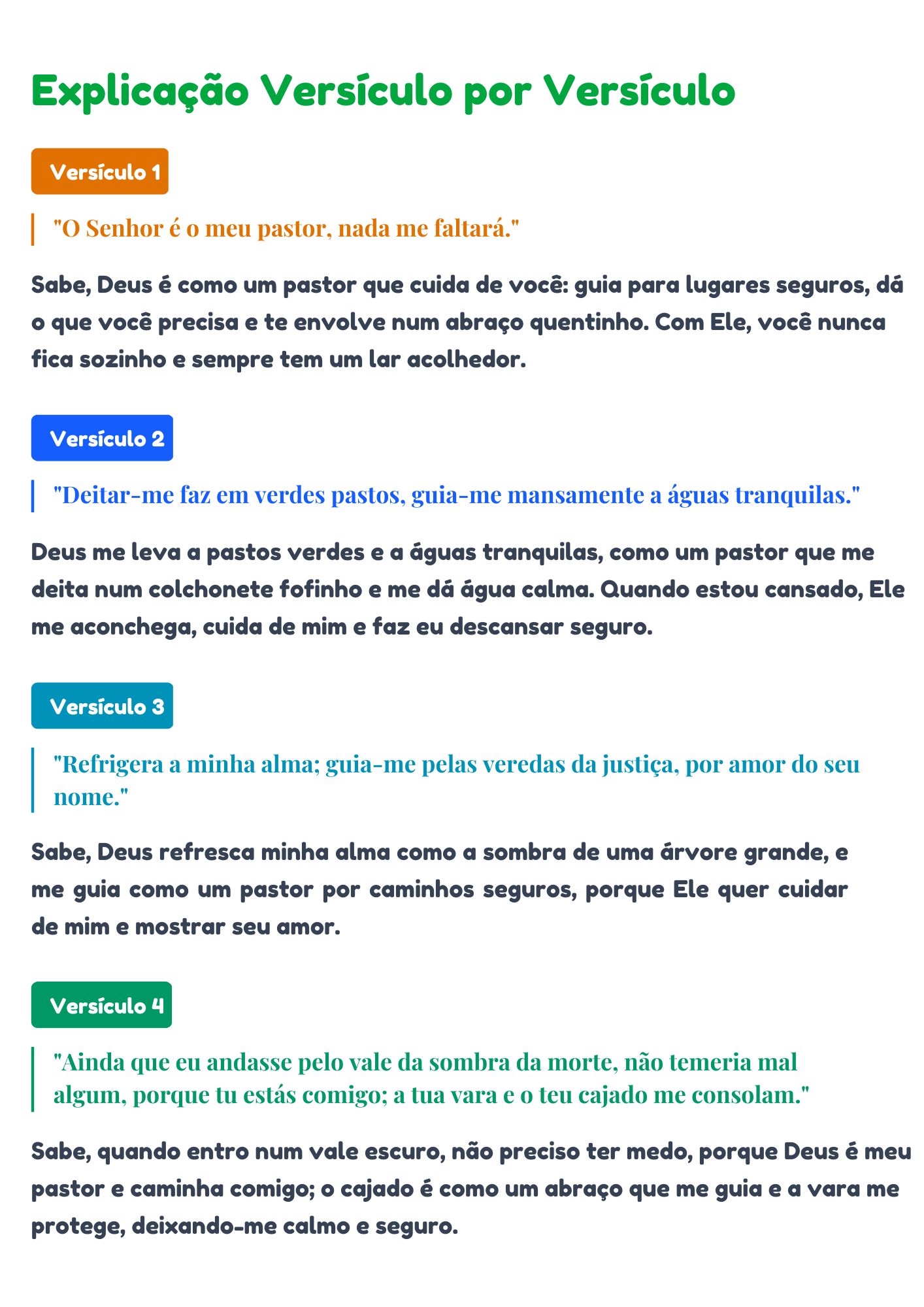 ebook_1bda5915-2106-4e53-9615-1071a08090bb.pdf (2)