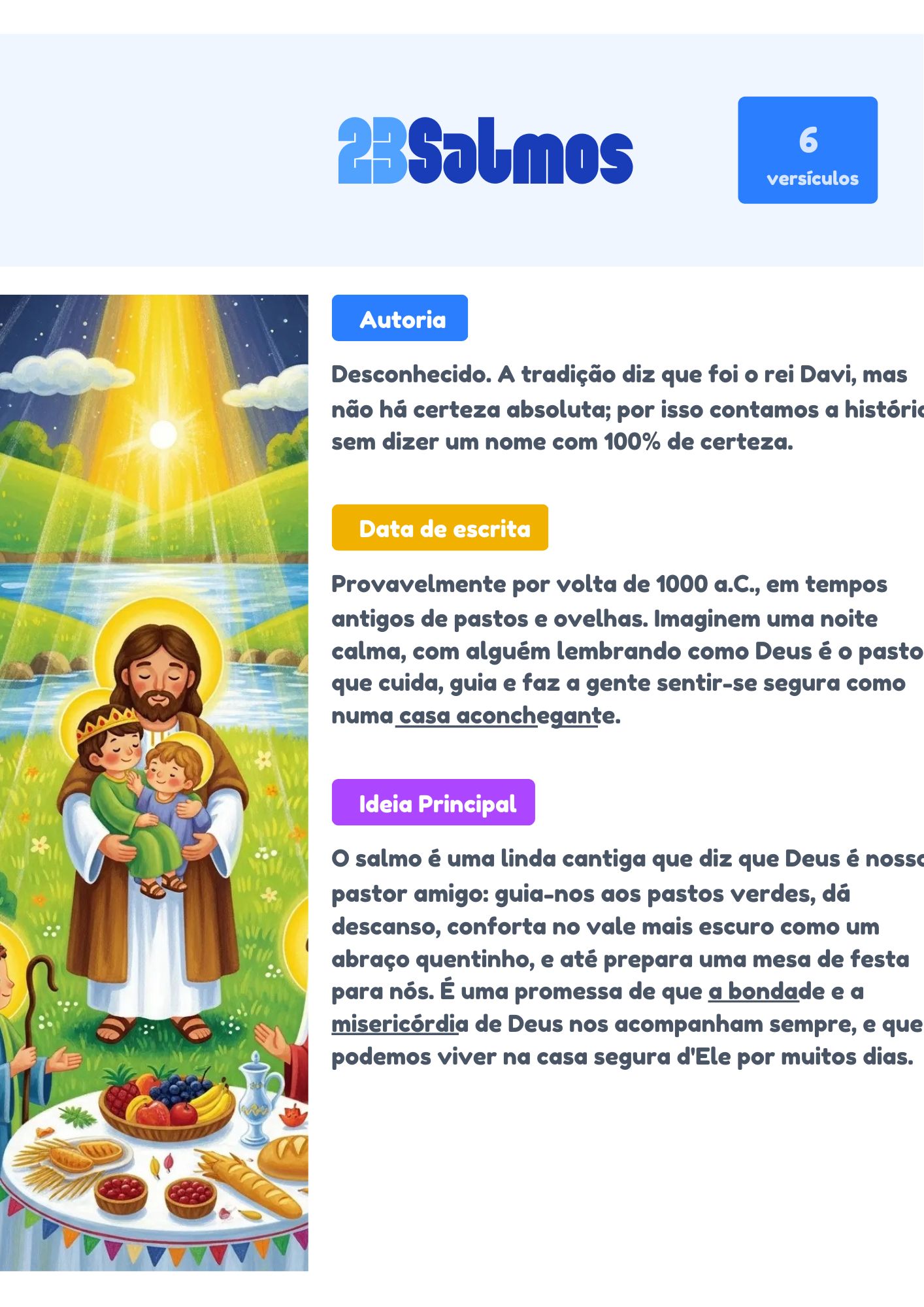 ebook_1bda5915-2106-4e53-9615-1071a08090bb.pdf (3)