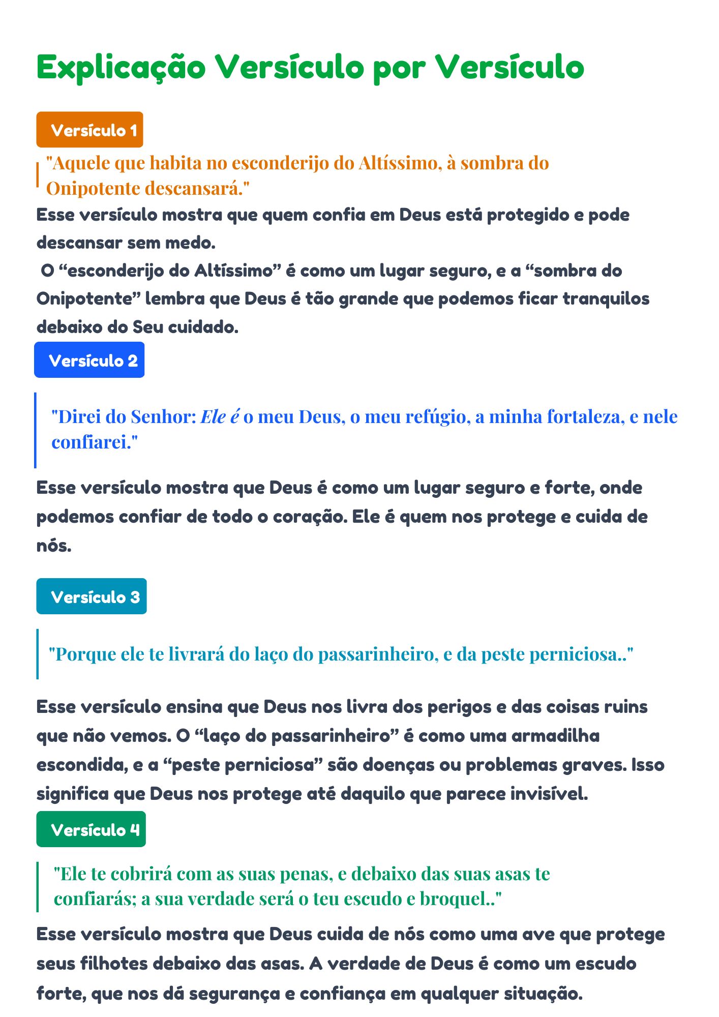 ebook_1bda5915-2106-4e53-9615-1071a08090bb.pdf (4)
