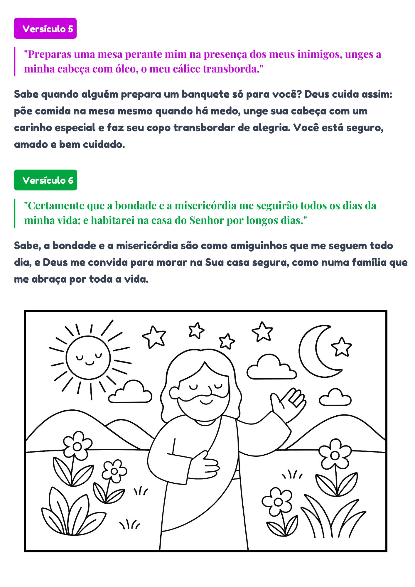 ebook_1bda5915-2106-4e53-9615-1071a08090bb.pdf