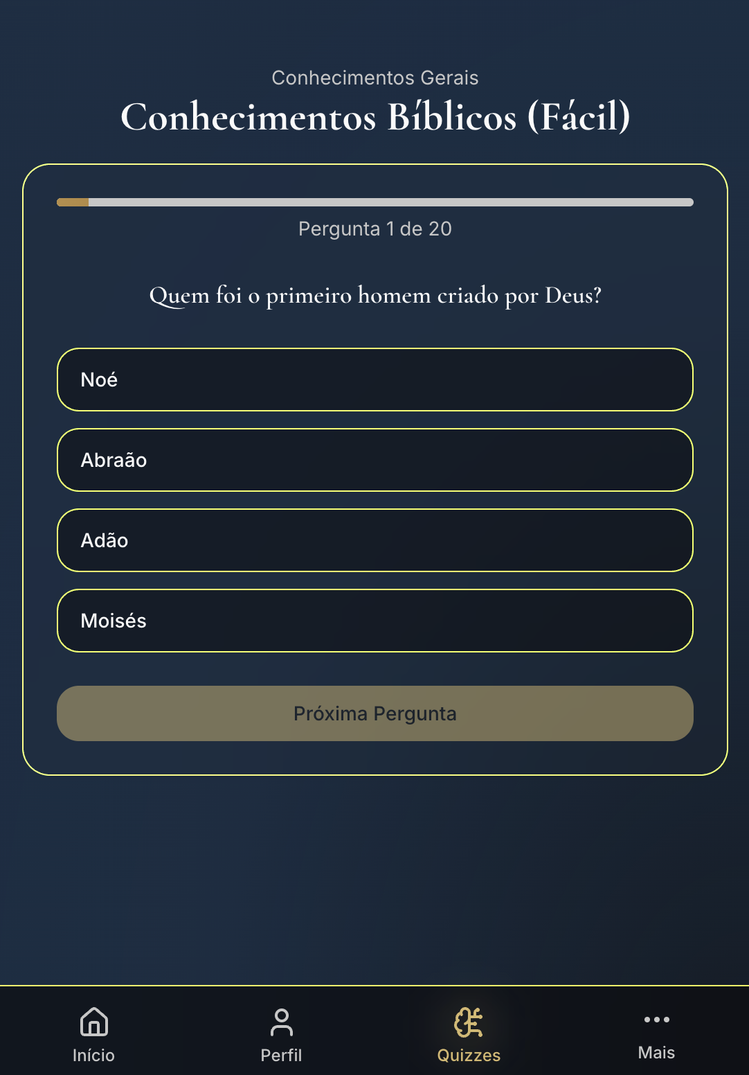 Captura de Tela 2025-11-13 às 03.52.26