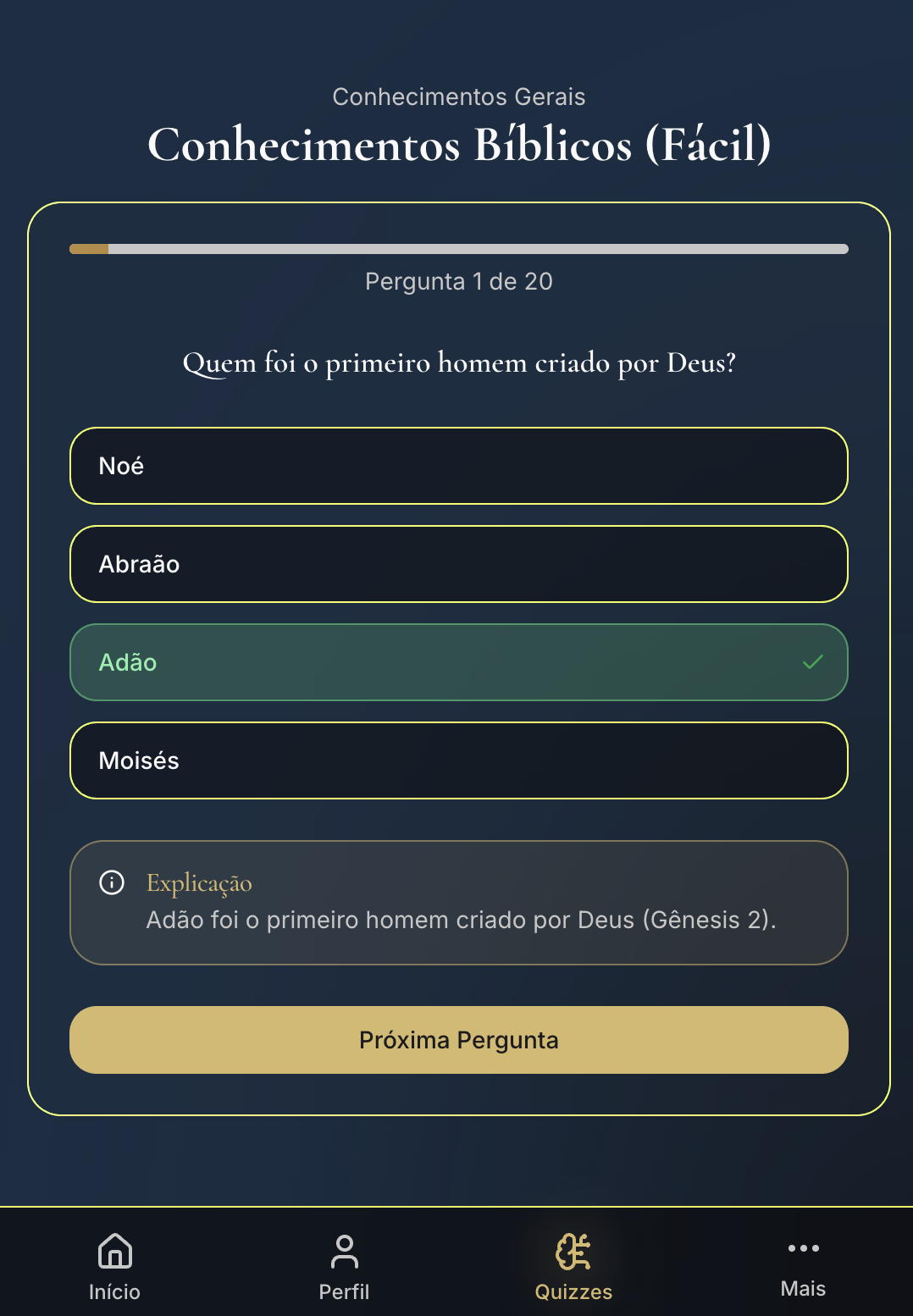 Captura de Tela 2025-11-13 às 03.52.44