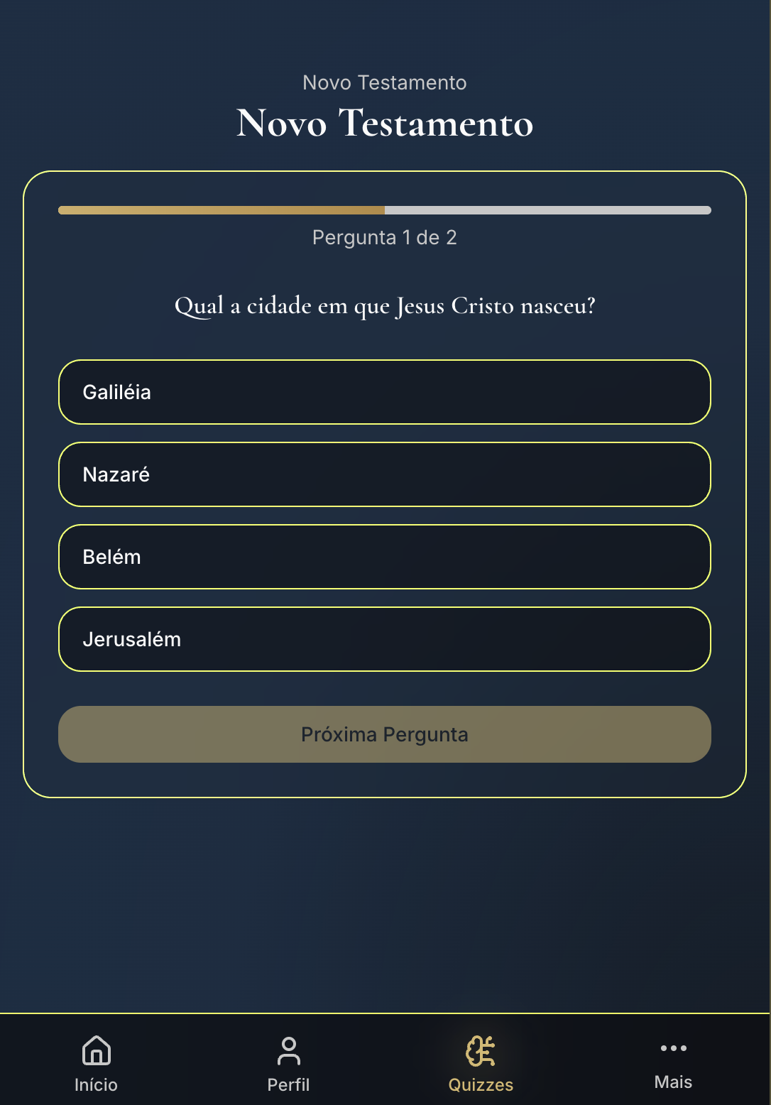 Captura de Tela 2025-11-13 às 03.59.50