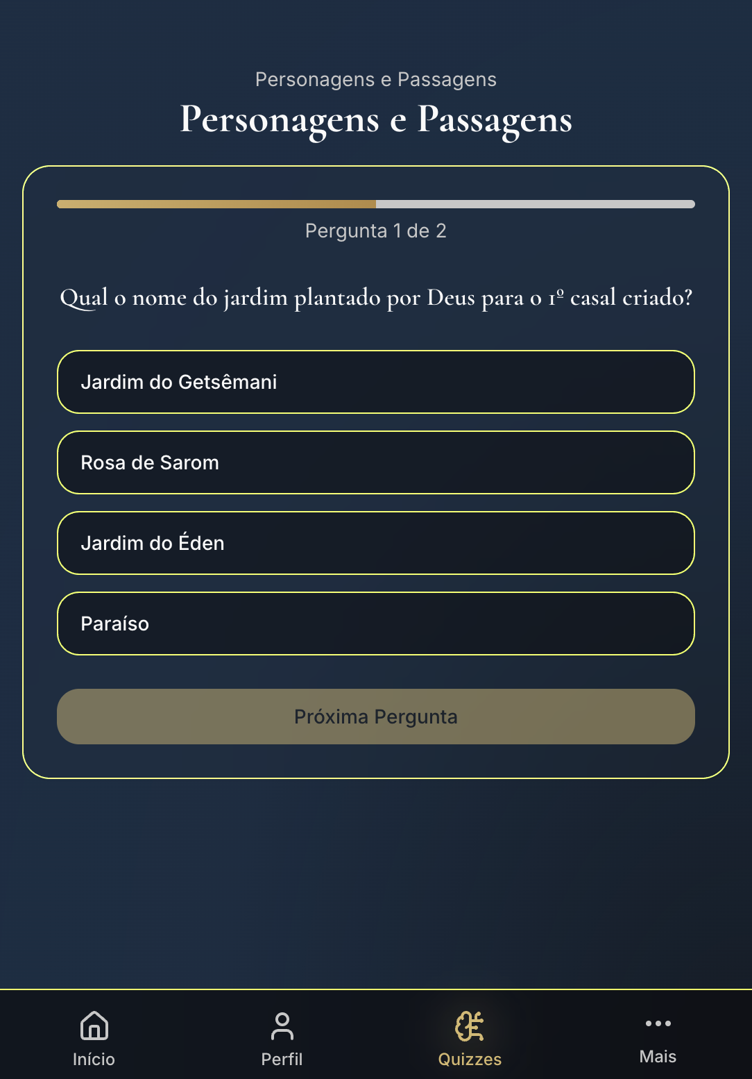 Captura de Tela 2025-11-13 às 04.00.17