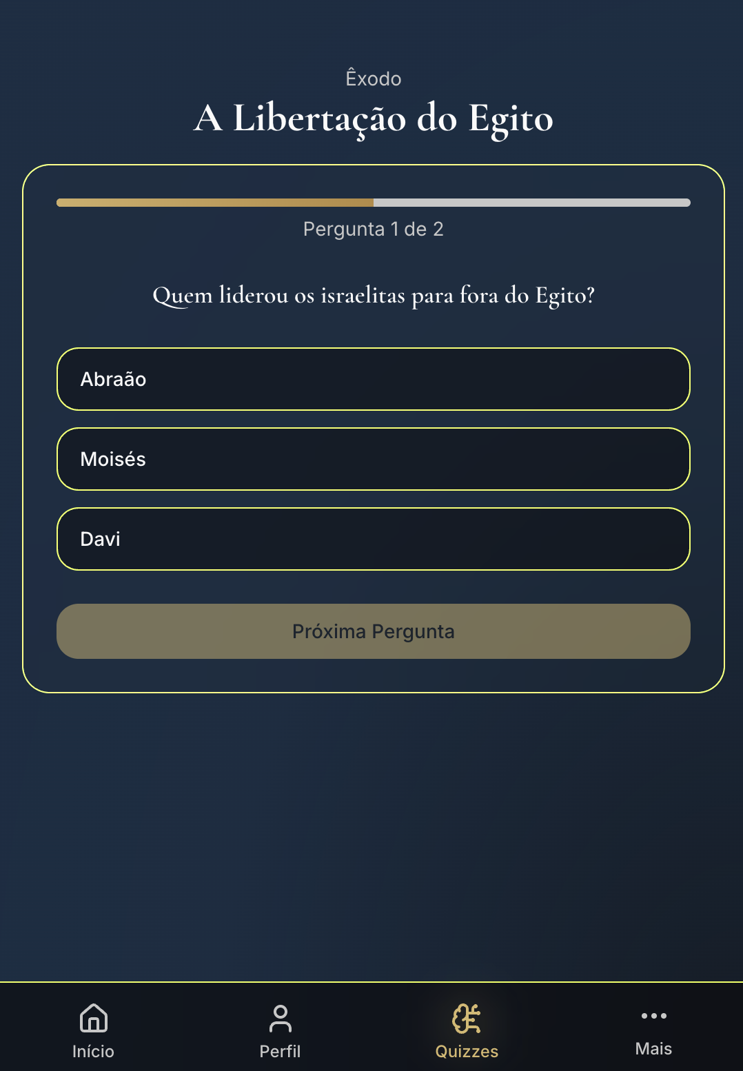 Captura de Tela 2025-11-13 às 04.00.37