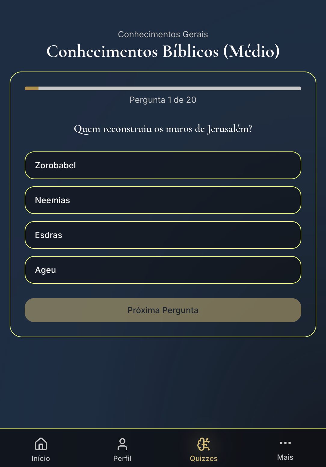 Captura de Tela 2025-11-13 às 04.00.51